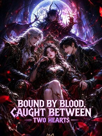 Bound by Blood, Caught Between Two Hearts