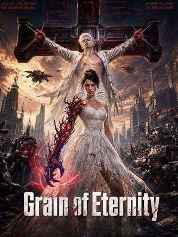 Grain of Eternity