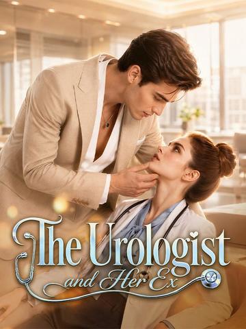 The Urologist and Her Ex
