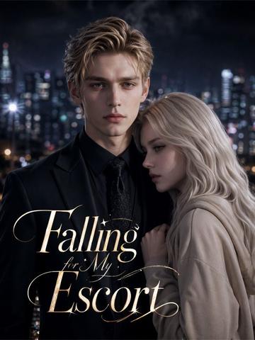 Falling for My Escort