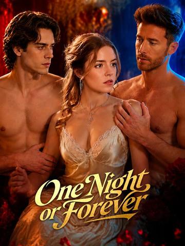 One Night or Forever