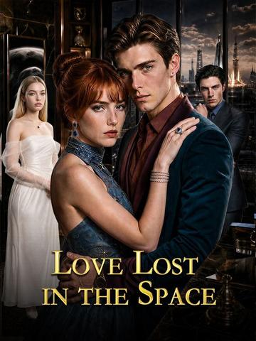 Love Lost in the Space