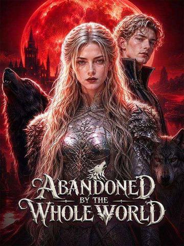 Abandoned by the Whole World