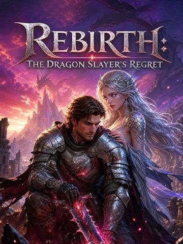 Rebirth: The Dragon Slayer’s Regret