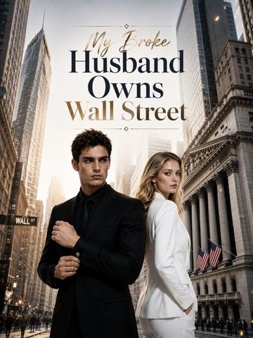I fell in love with my fiance's bodyguard