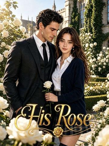 His Rose