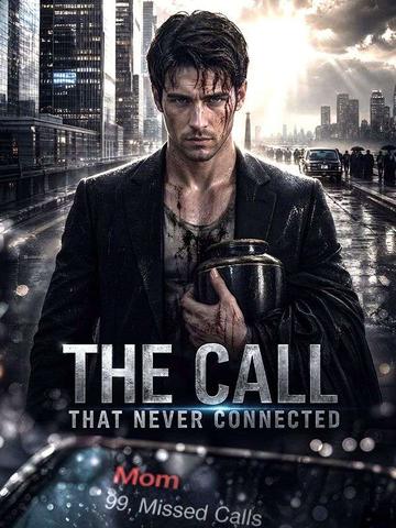 The Call That Never Connected