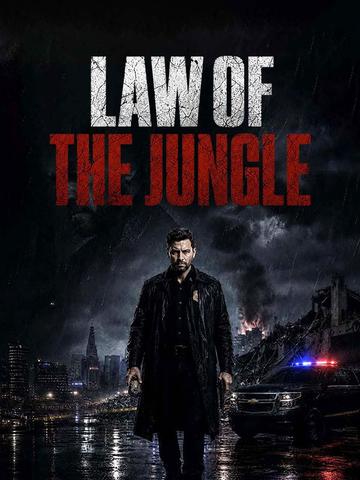 Law of the Jungle