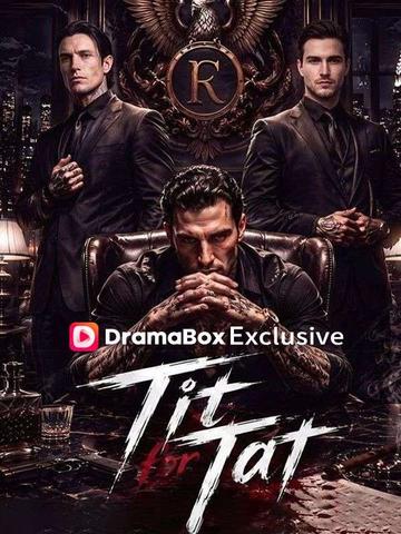 Tit for Tat