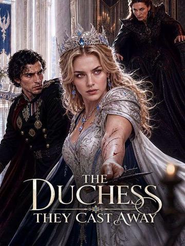 The Duchess They Cast Away