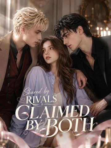 Shared by Rivals, Claimed by Both