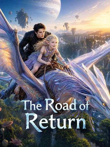 The Road of Return