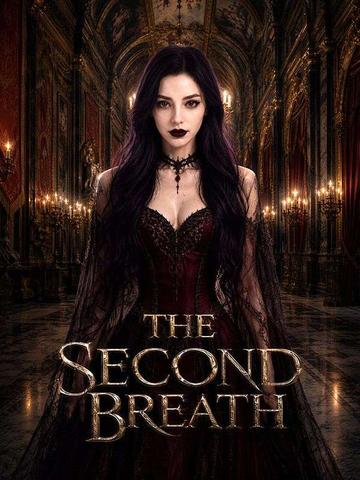 The Second Breath