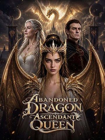 Abandoned Dragon, Ascendant Queen