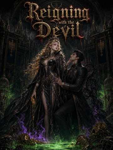 Reigning with the Devil