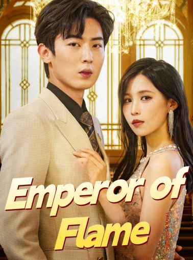 Emperor Yan