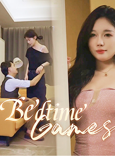 Bedtime Games