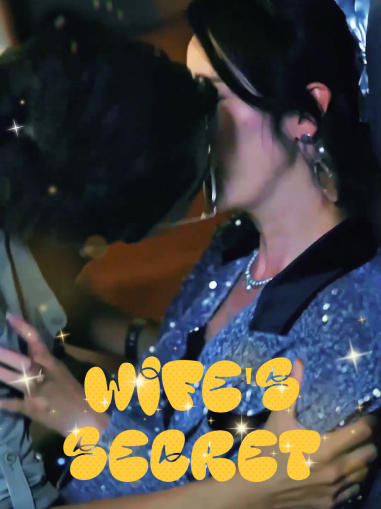 Wife's Secret