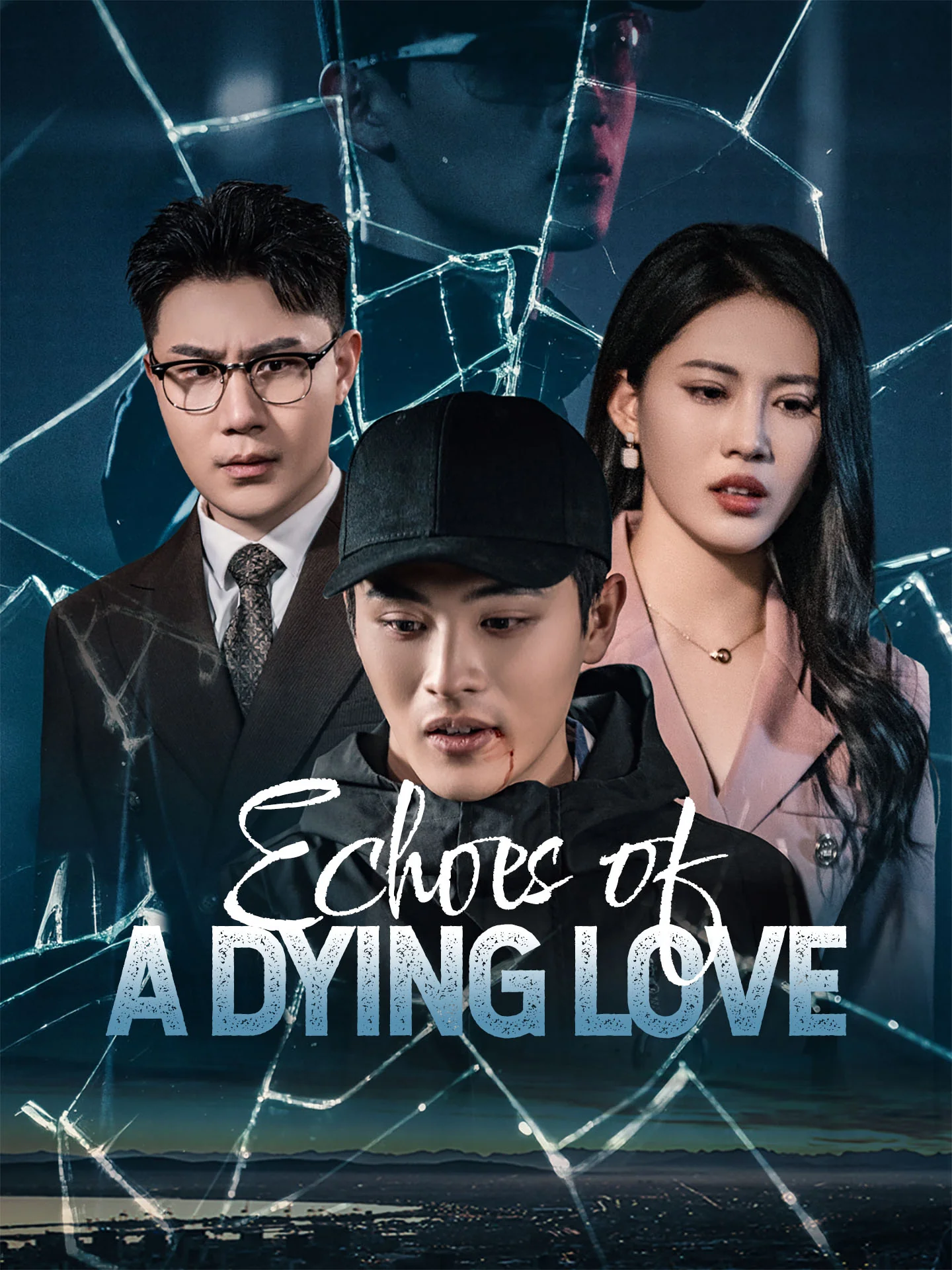 Echoes of a Dying Love