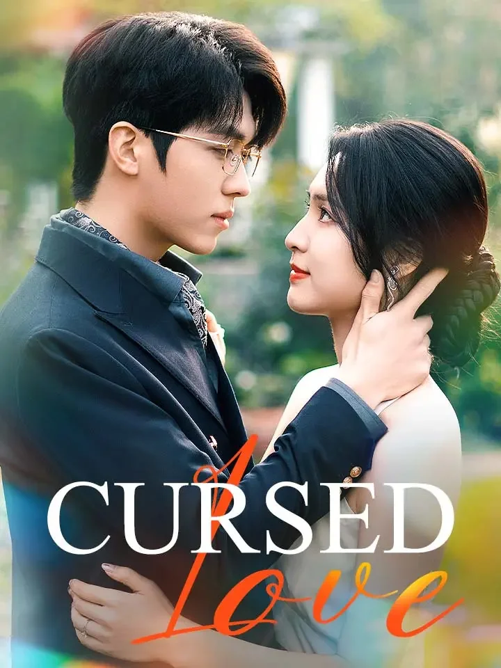 Cursed Love