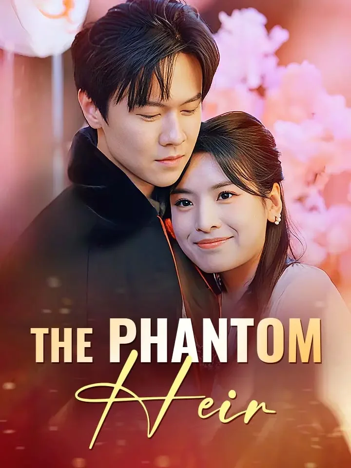 The Phantom Heir