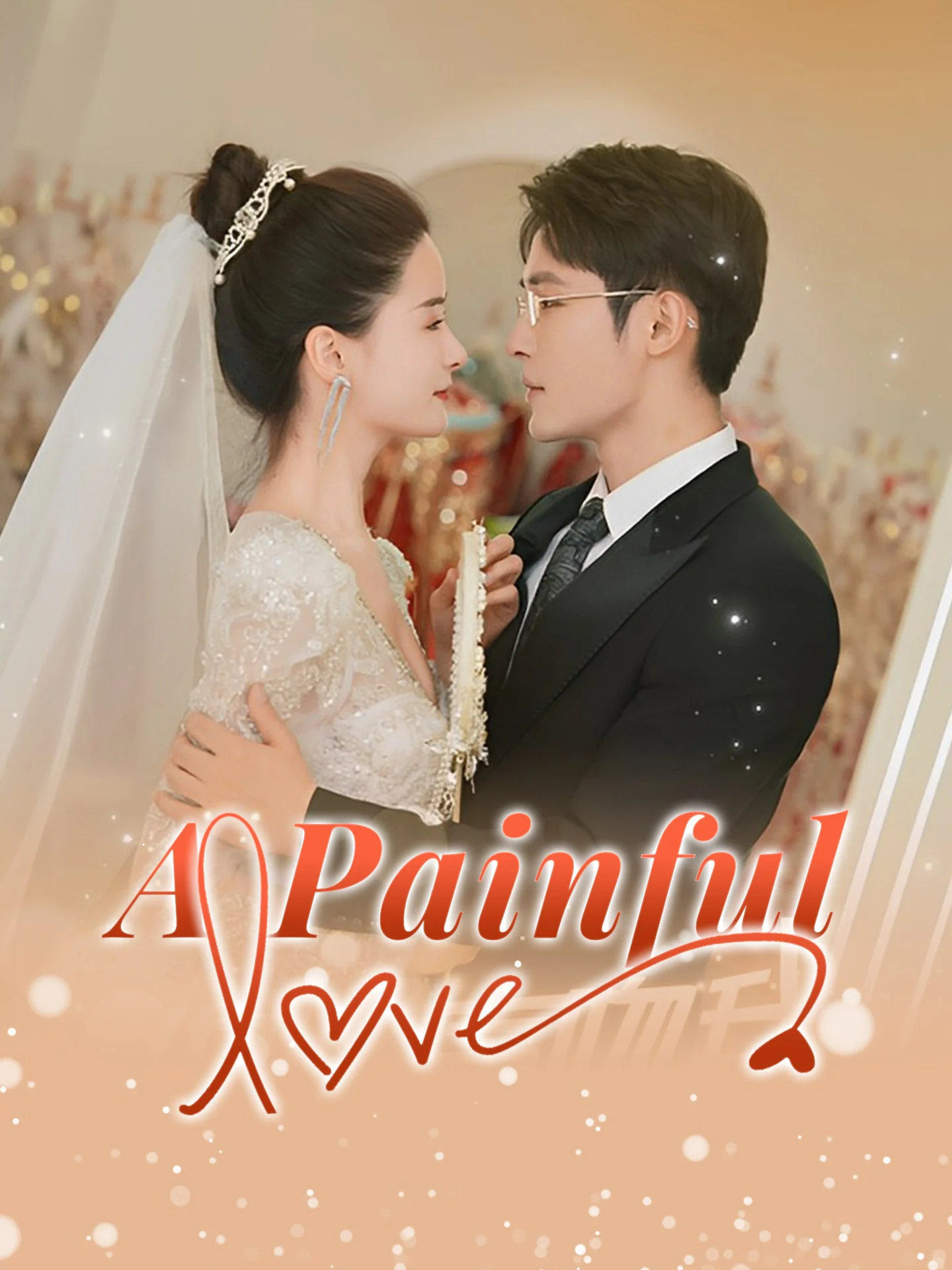 A Painful Love