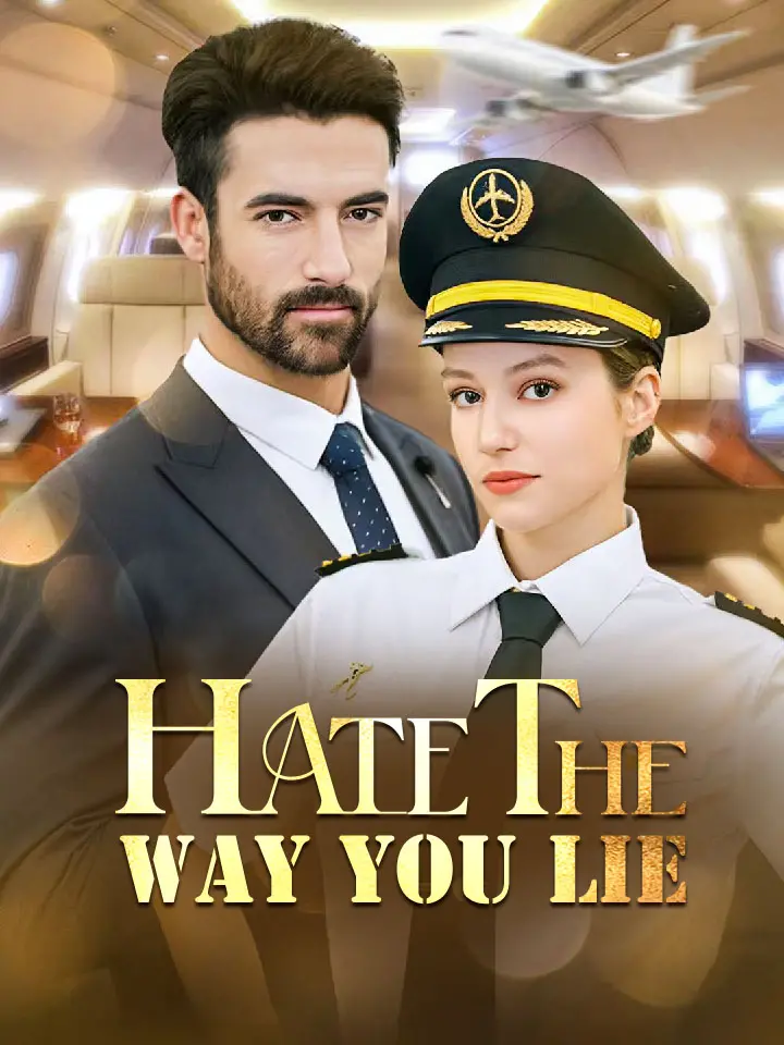 Hate The Way You Lie