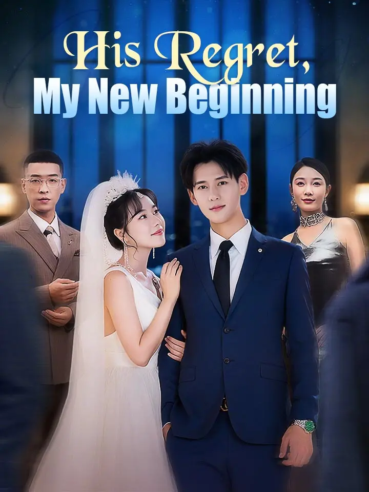His Regret, My New Beginning Chinese Drama ENG Dubbed Full 67 Episodes - MoboReels