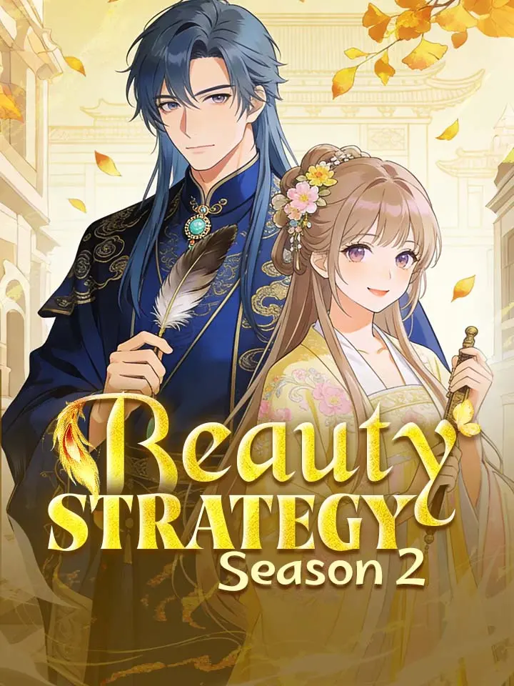 Beauty Strategy Season 2 Manga Drama Full Episodes - MoboReels