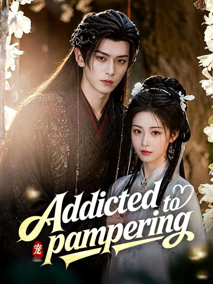 Addicted to pampering Chinese Drama Full 40 Episodes - MoboReels