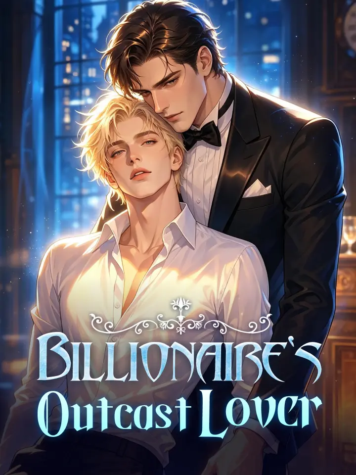Billionaire's Outcast Lover Manga Drama Full Episodes - MoboReels