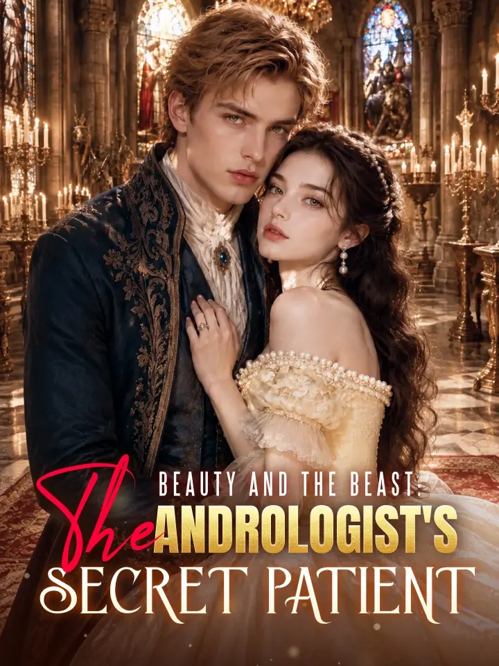 Beauty and the Beast: The Andrologist's Secret Patient