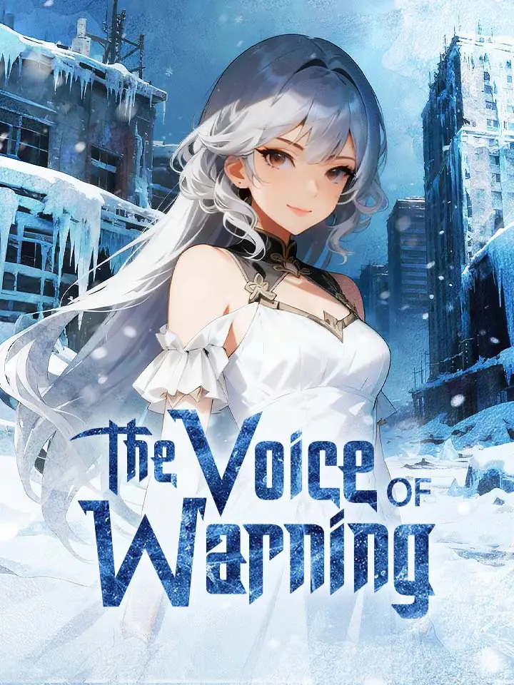 The Voice of Warning Chinese Drama Full 17 Episodes - MoboReels