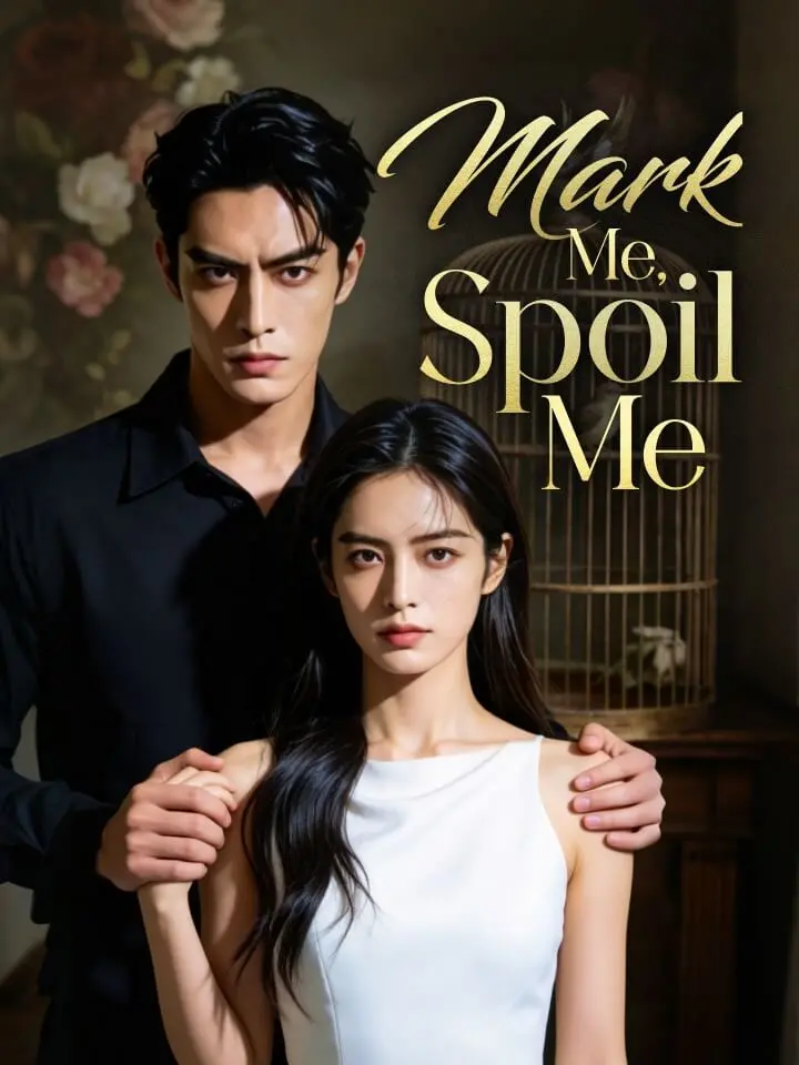 Mark Me, Spoil Me Chinese Drama Full 50 Episodes - MoboReels