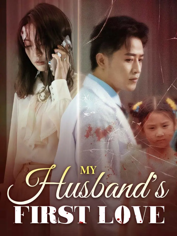 My Husband's First Love Chinese Drama ENG Dubbed Full 30 Episodes - MoboReels