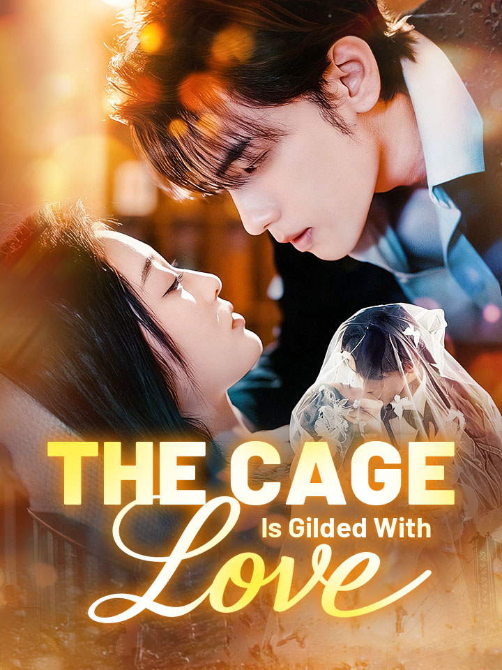 The Cage Is Gilded With Love Chinese Drama Full 61 Episodes - MoboReels